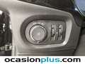 Opel Corsa 1.2T XHL S/S GS 100 Schwarz - thumbnail 11