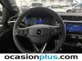 Opel Corsa 1.2T XHL S/S GS 100 Schwarz - thumbnail 24