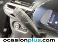 Opel Corsa 1.2T XHL S/S GS 100 Schwarz - thumbnail 26