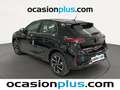 Opel Corsa 1.2T XHL S/S GS 100 Schwarz - thumbnail 3
