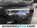 Opel Corsa 1.2T XHL S/S GS 100 Schwarz - thumbnail 16