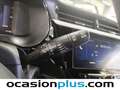Opel Corsa 1.2T XHL S/S GS 100 Schwarz - thumbnail 29