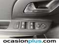 Opel Corsa 1.2T XHL S/S GS 100 Schwarz - thumbnail 36