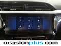 Opel Corsa 1.2T XHL S/S GS 100 Schwarz - thumbnail 31