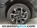 Opel Corsa 1.2T XHL S/S GS 100 Schwarz - thumbnail 39