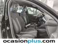 Opel Corsa 1.2T XHL S/S GS 100 Schwarz - thumbnail 21
