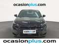 Opel Corsa 1.2T XHL S/S GS 100 Schwarz - thumbnail 15