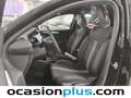 Opel Corsa 1.2T XHL S/S GS 100 Schwarz - thumbnail 13