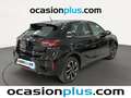 Opel Corsa 1.2T XHL S/S GS 100 Schwarz - thumbnail 4