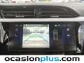 Opel Corsa 1.2T XHL S/S GS 100 Schwarz - thumbnail 9