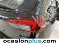 Opel Corsa 1.2T XHL S/S GS 100 Schwarz - thumbnail 18