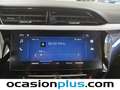 Opel Corsa 1.2T XHL S/S GS 100 Schwarz - thumbnail 32