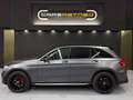 Mercedes-Benz GLC 220 Coupé 220d 4Matic 9G-Tronic Szürke - thumbnail 21