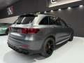 Mercedes-Benz GLC 220 Coupé 220d 4Matic 9G-Tronic Szürke - thumbnail 19