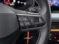 SEAT Ibiza 1.0 TSI Style Aut LED SKY NAVI SITZHZG PDC Weiß - thumbnail 20