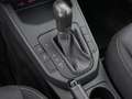 SEAT Ibiza 1.0 TSI Style Aut LED SKY NAVI SITZHZG PDC Weiß - thumbnail 18
