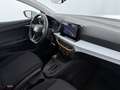SEAT Ibiza 1.0 TSI Style Aut LED SKY NAVI SITZHZG PDC Weiß - thumbnail 14