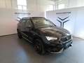 CUPRA Ateca 2.0 TSI DSG 4Drive VZ Nero - thumbnail 1
