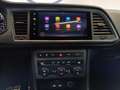 CUPRA Ateca 2.0 TSI DSG 4Drive VZ Nero - thumbnail 13