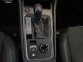 CUPRA Ateca 2.0 TSI DSG 4Drive VZ Nero - thumbnail 14