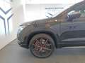 CUPRA Ateca 2.0 TSI DSG 4Drive VZ Nero - thumbnail 7