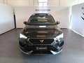 CUPRA Ateca 2.0 TSI DSG 4Drive VZ Nero - thumbnail 2