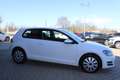 Volkswagen Golf 1.6 TDI DPF Weiß - thumbnail 3