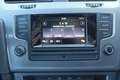Volkswagen Golf 1.6 TDI DPF Weiß - thumbnail 12