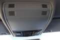 Volkswagen Golf 1.6 TDI DPF Weiß - thumbnail 15