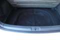Volkswagen Golf 1.6 TDI DPF Weiß - thumbnail 18
