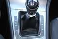 Volkswagen Golf 1.6 TDI DPF Weiß - thumbnail 8
