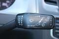 Volkswagen Golf 1.6 TDI DPF Weiß - thumbnail 11