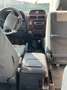Toyota Land Cruiser kzj90 3p 3.0 Standard - thumbnail 13