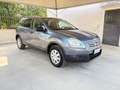 Nissan Qashqai+2 1.6 16V Visia 7 POSTI BENZINA TETTO PANORAMICO Grigio - thumbnail 3