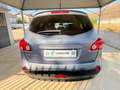 Nissan Qashqai+2 1.6 16V Visia 7 POSTI BENZINA TETTO PANORAMICO Grigio - thumbnail 5