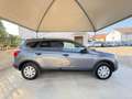 Nissan Qashqai+2 1.6 16V Visia 7 POSTI BENZINA TETTO PANORAMICO Grigio - thumbnail 7