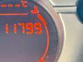 Nissan Qashqai+2 1.6 16V Visia 7 POSTI BENZINA TETTO PANORAMICO Grigio - thumbnail 12