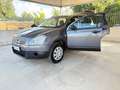 Nissan Qashqai+2 1.6 16V Visia 7 POSTI BENZINA TETTO PANORAMICO Grigio - thumbnail 8