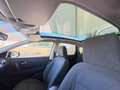 Nissan Qashqai+2 1.6 16V Visia 7 POSTI BENZINA TETTO PANORAMICO Grigio - thumbnail 13