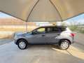 Nissan Qashqai+2 1.6 16V Visia 7 POSTI BENZINA TETTO PANORAMICO Grigio - thumbnail 6