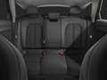 Audi A5 Avant TDI 150 kW ACC,SHZ,Matrix-LED,PDC Schwarz - thumbnail 9