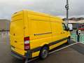 Mercedes-Benz 210/310 Geel - thumbnail 2