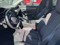 Peugeot 508 Allure Pack BHDi130 EAT8 Bleu - thumbnail 6