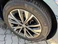 Peugeot 508 Allure Pack BHDi130 EAT8 Blau - thumbnail 8