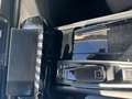 Peugeot 508 Allure Pack BHDi130 EAT8 Bleu - thumbnail 5