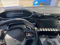 Peugeot 508 Allure Pack BHDi130 EAT8 Bleu - thumbnail 4