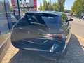 Peugeot 508 Allure Pack BHDi130 EAT8 Bleu - thumbnail 3