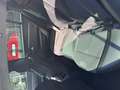 Peugeot 508 Allure Pack BHDi130 EAT8 Bleu - thumbnail 7