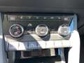 Skoda Karoq Style TDI DSG Grau - thumbnail 12