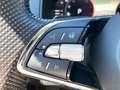 Skoda Karoq Style TDI DSG Grau - thumbnail 10